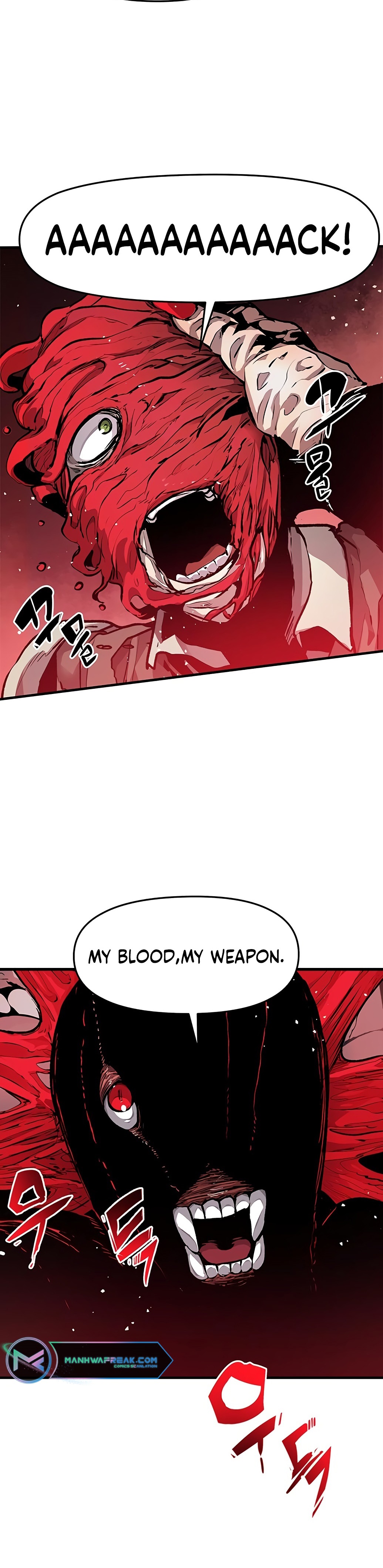 Page 25 of Chapter 8