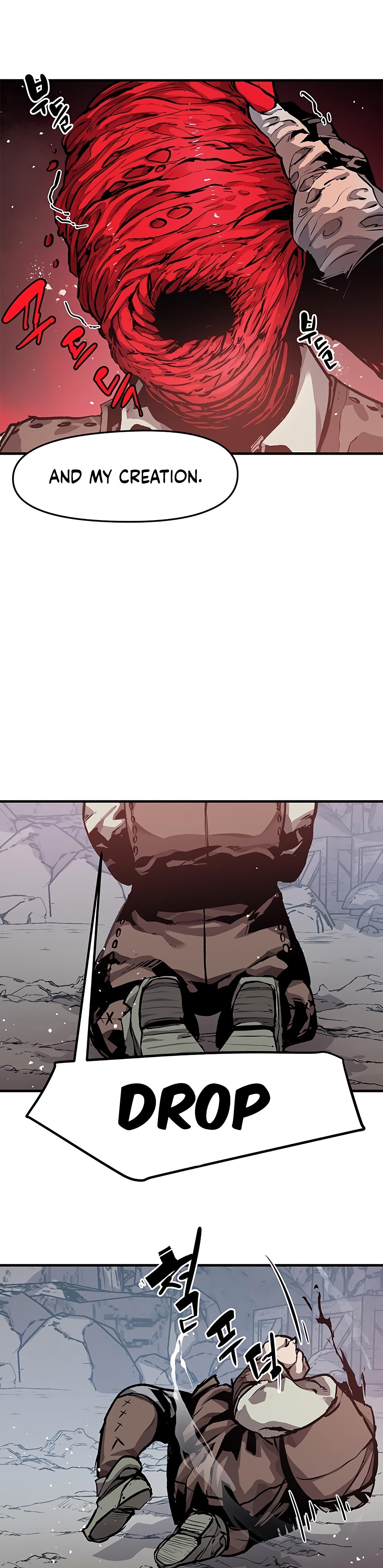 Page 26 of Chapter 8