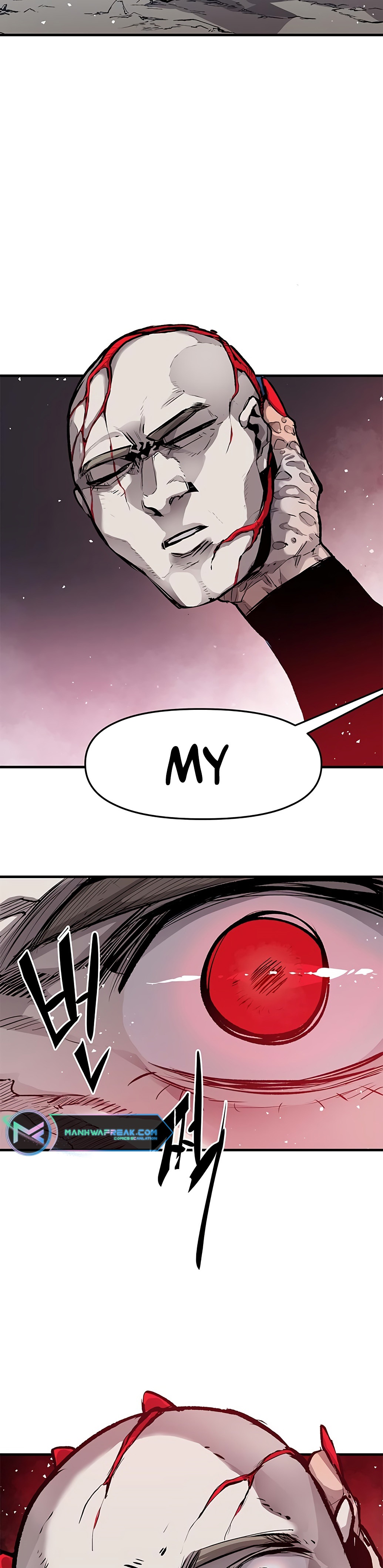 Page 27 of Chapter 8