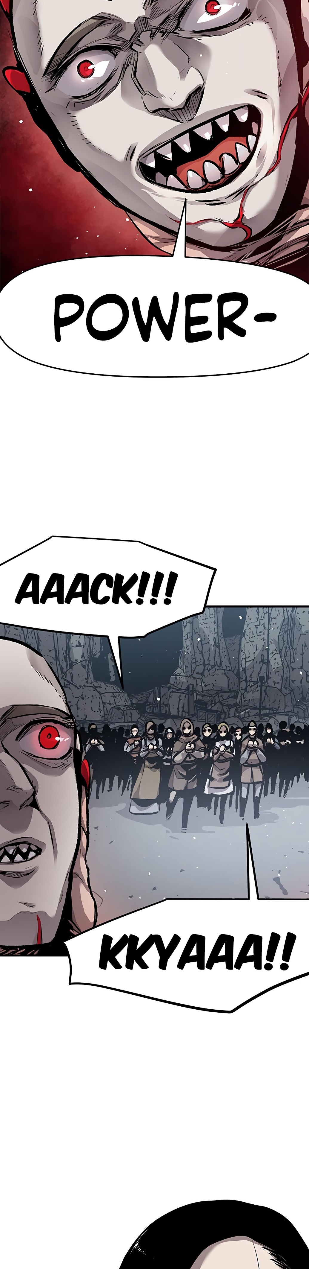 Page 28 of Chapter 8