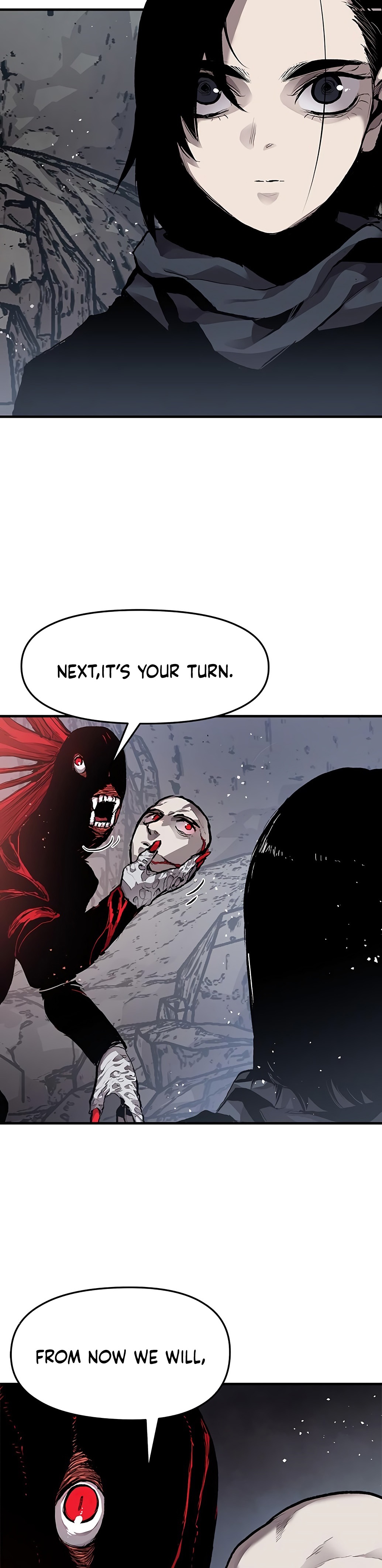 Page 29 of Chapter 8