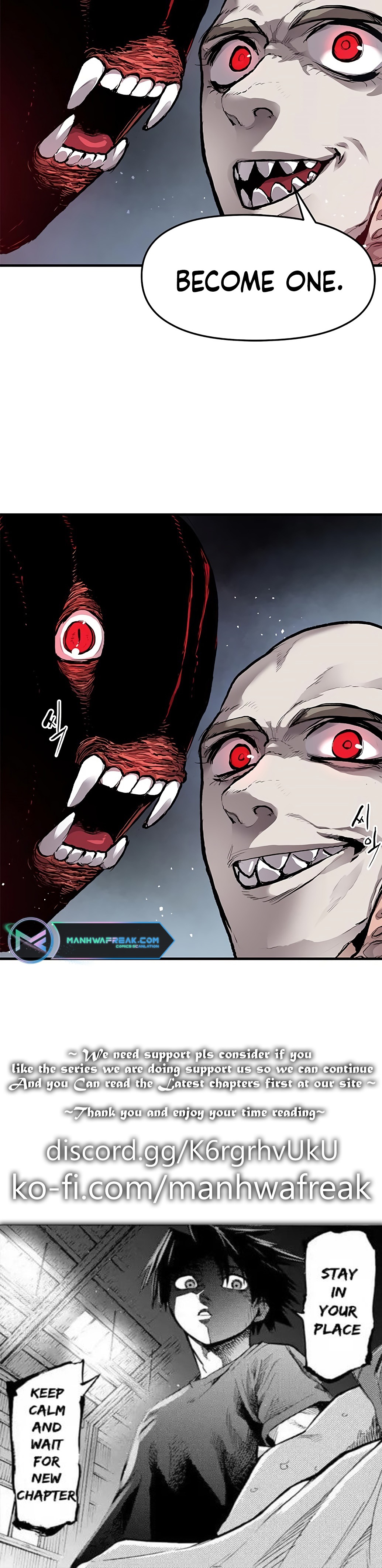 Page 30 of Chapter 8