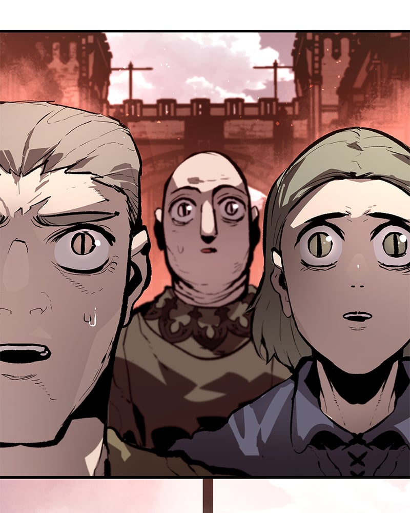 Page 2 of Chapter 80