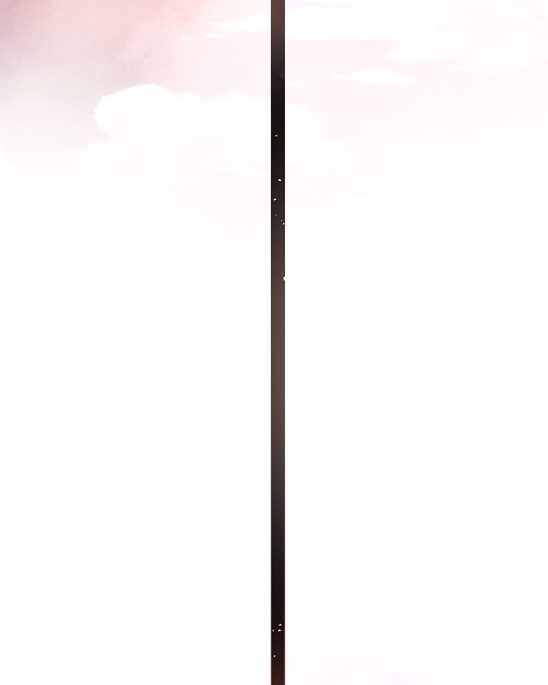 Page 3 of Chapter 80