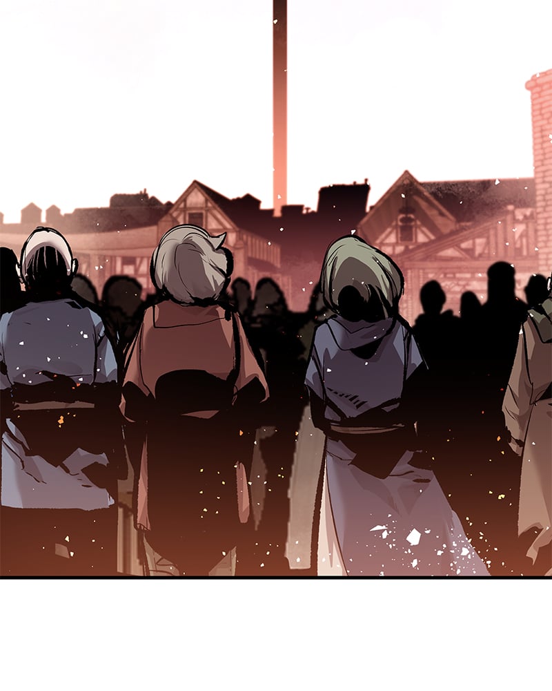 Page 4 of Chapter 80
