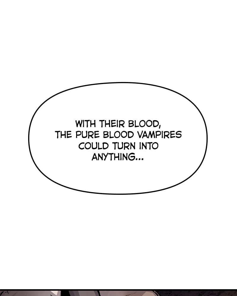 Page 5 of Chapter 80