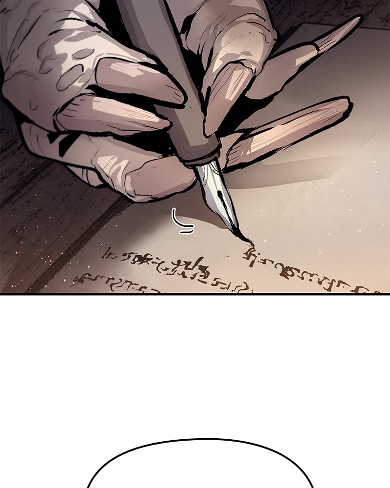Page 6 of Chapter 80