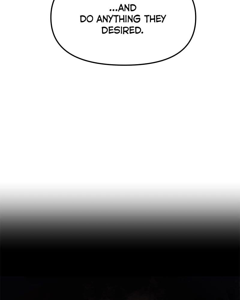 Page 7 of Chapter 80
