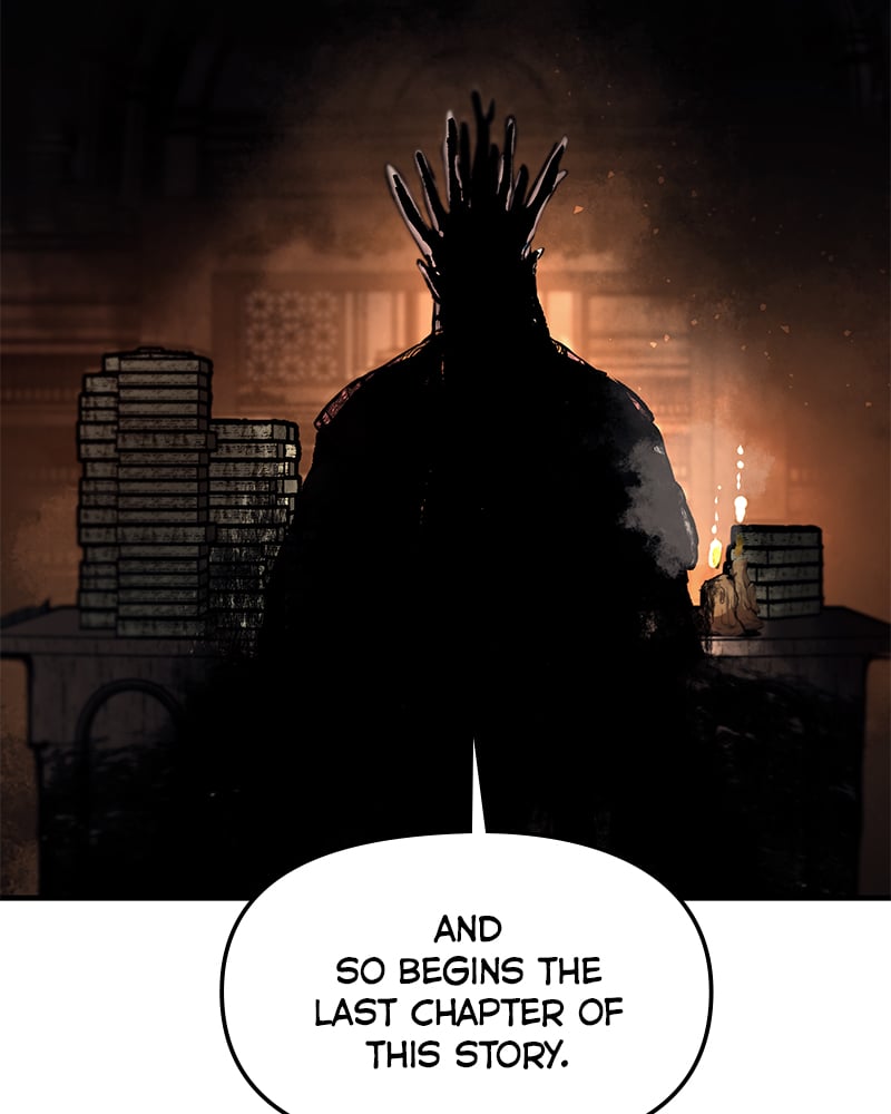 Page 8 of Chapter 80
