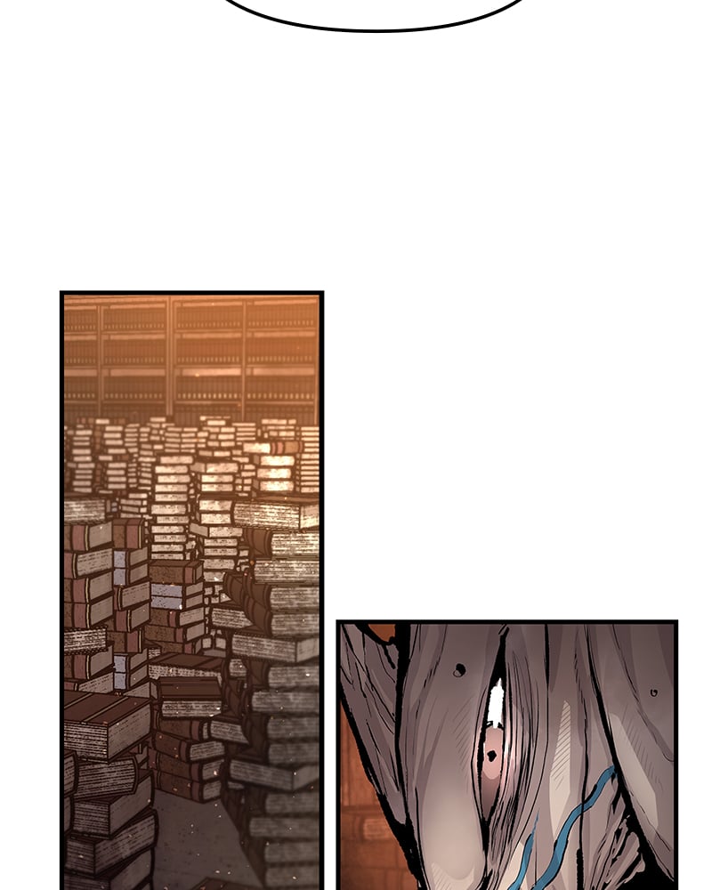 Page 9 of Chapter 80