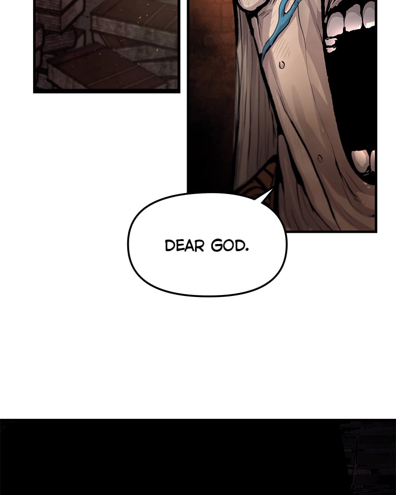 Page 10 of Chapter 80
