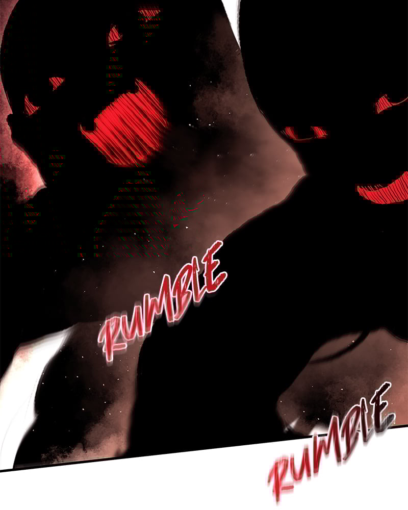 Page 100 of Chapter 80