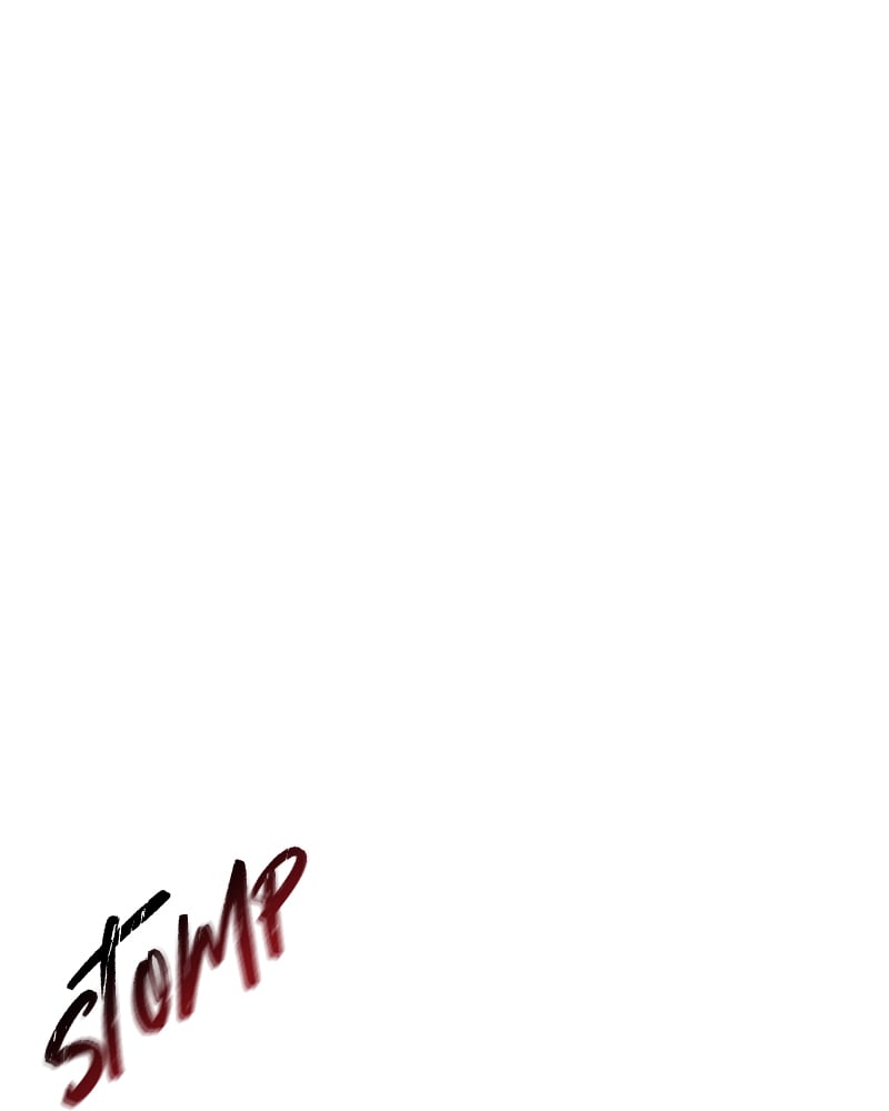 Page 101 of Chapter 80