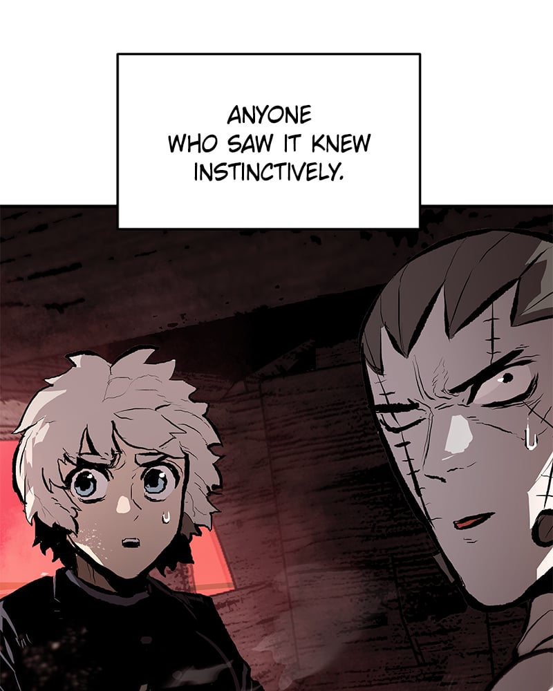 Page 102 of Chapter 80