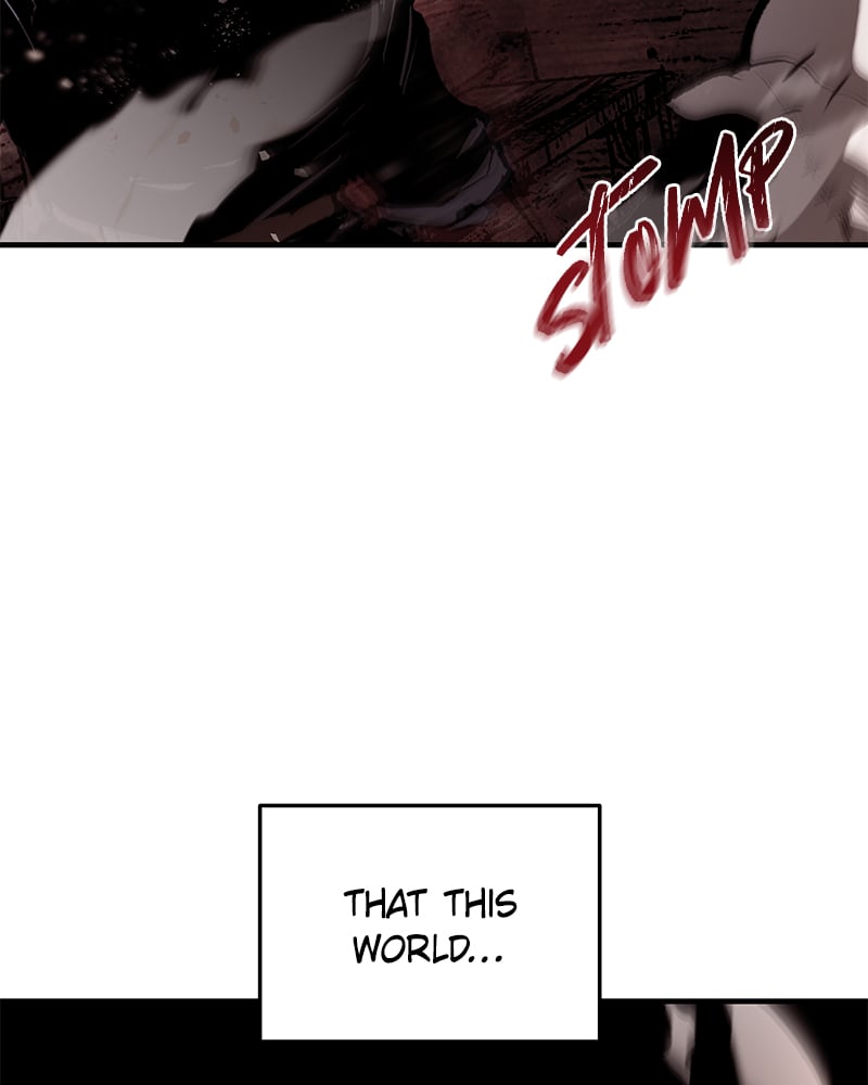 Page 103 of Chapter 80