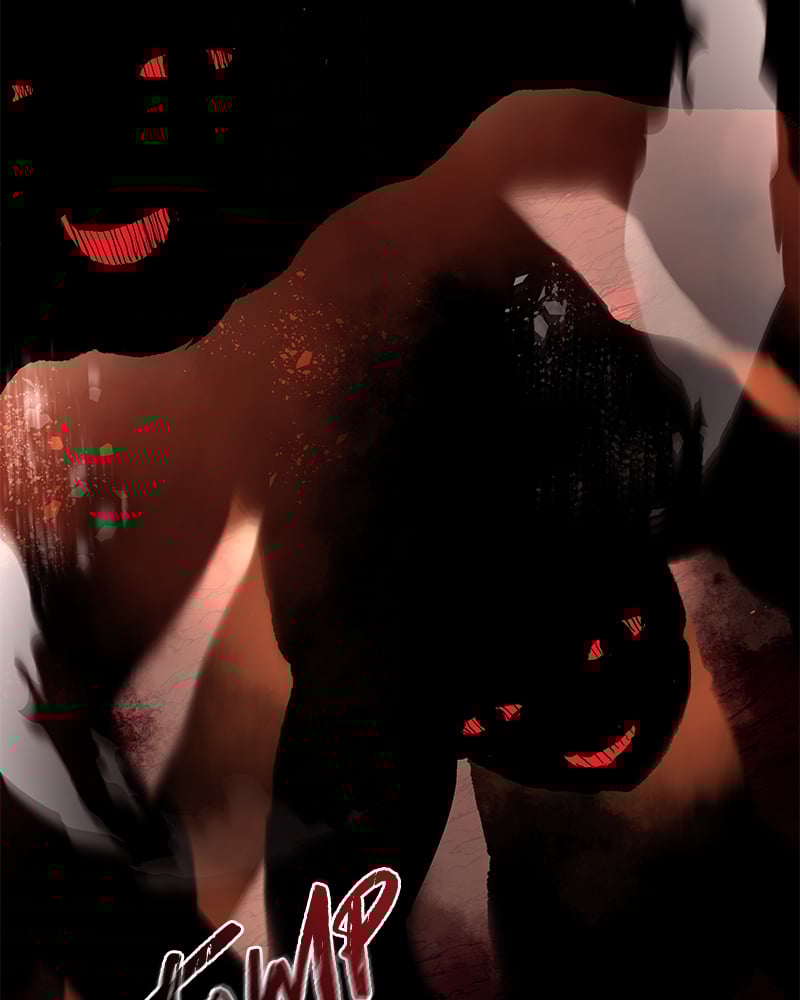 Page 104 of Chapter 80