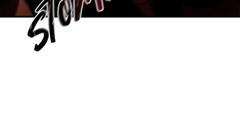 Page 105 of Chapter 80