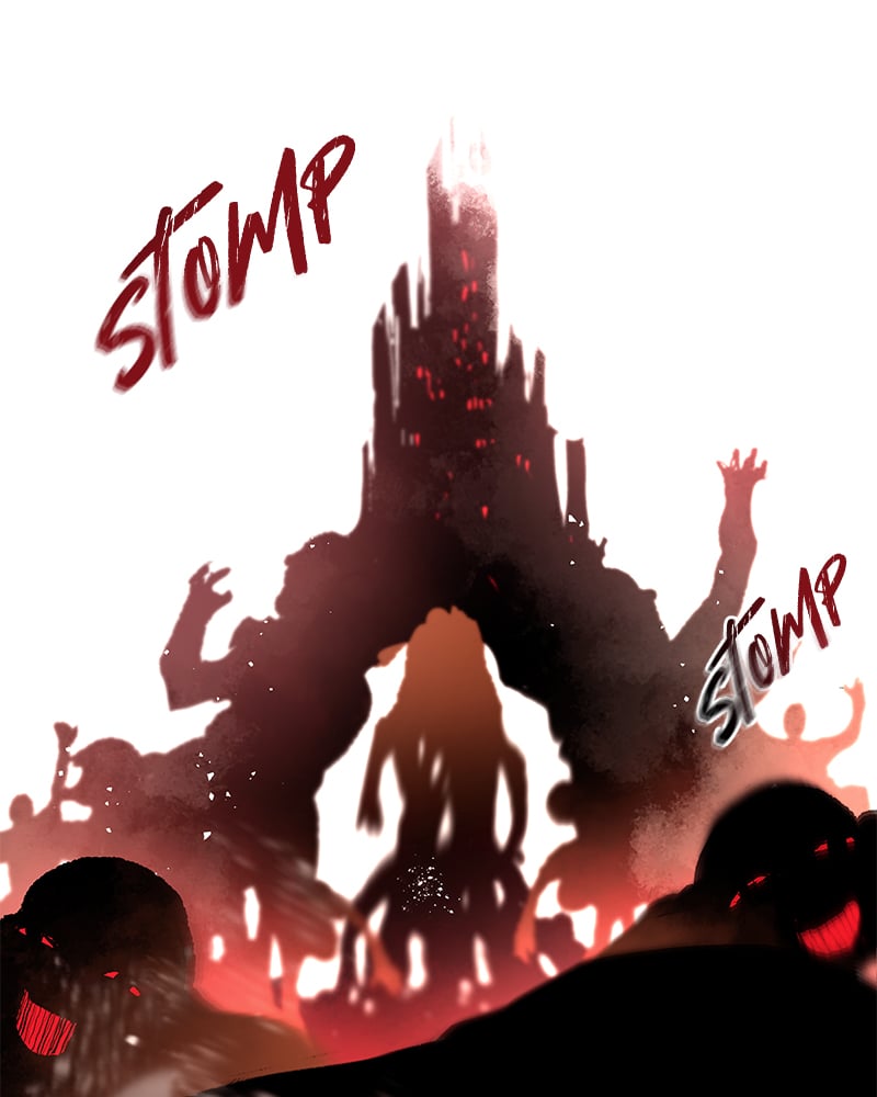 Page 106 of Chapter 80