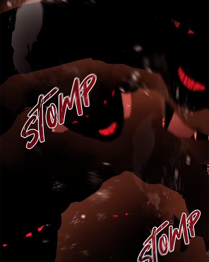 Page 107 of Chapter 80