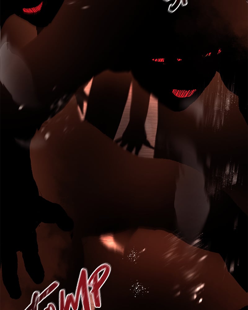 Page 108 of Chapter 80