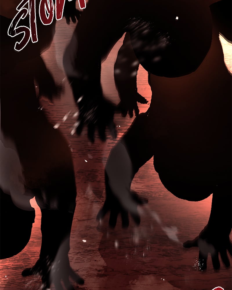 Page 109 of Chapter 80