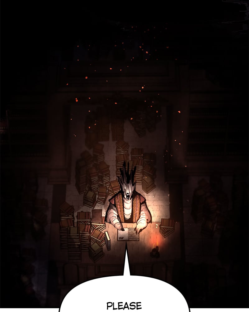 Page 11 of Chapter 80