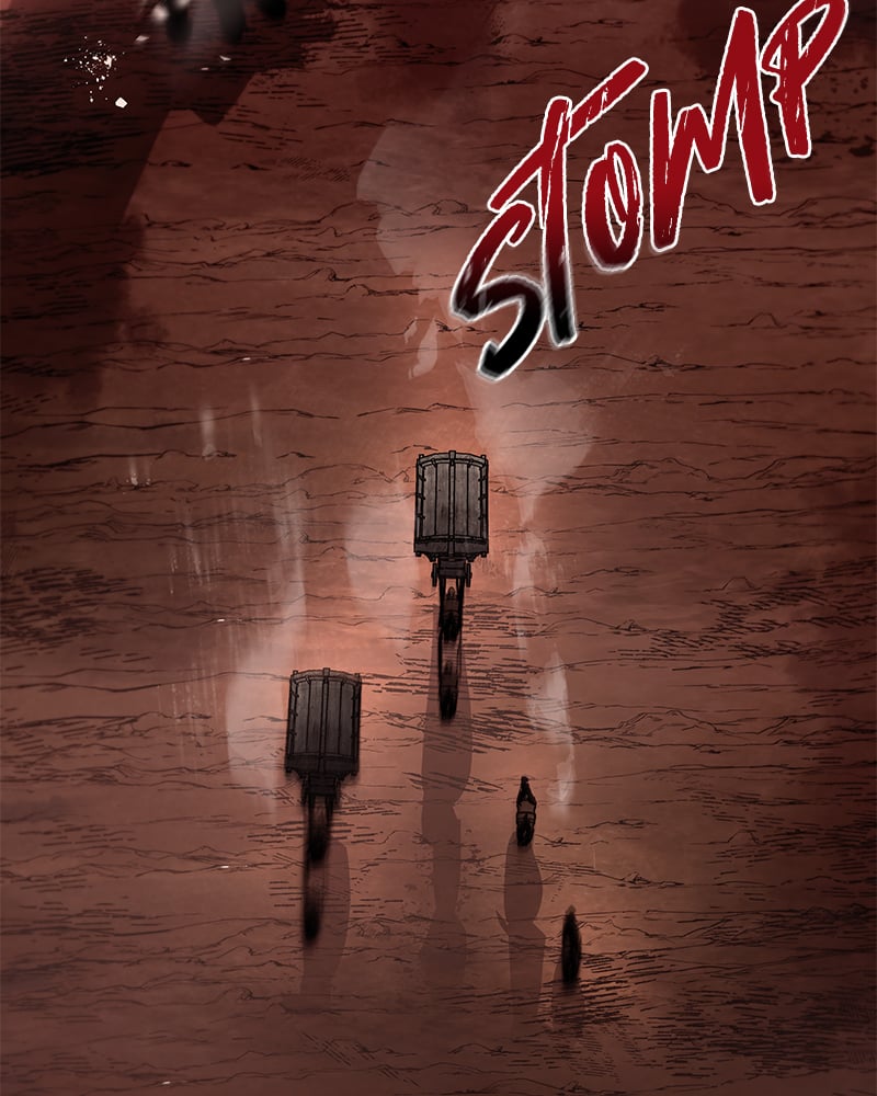 Page 110 of Chapter 80