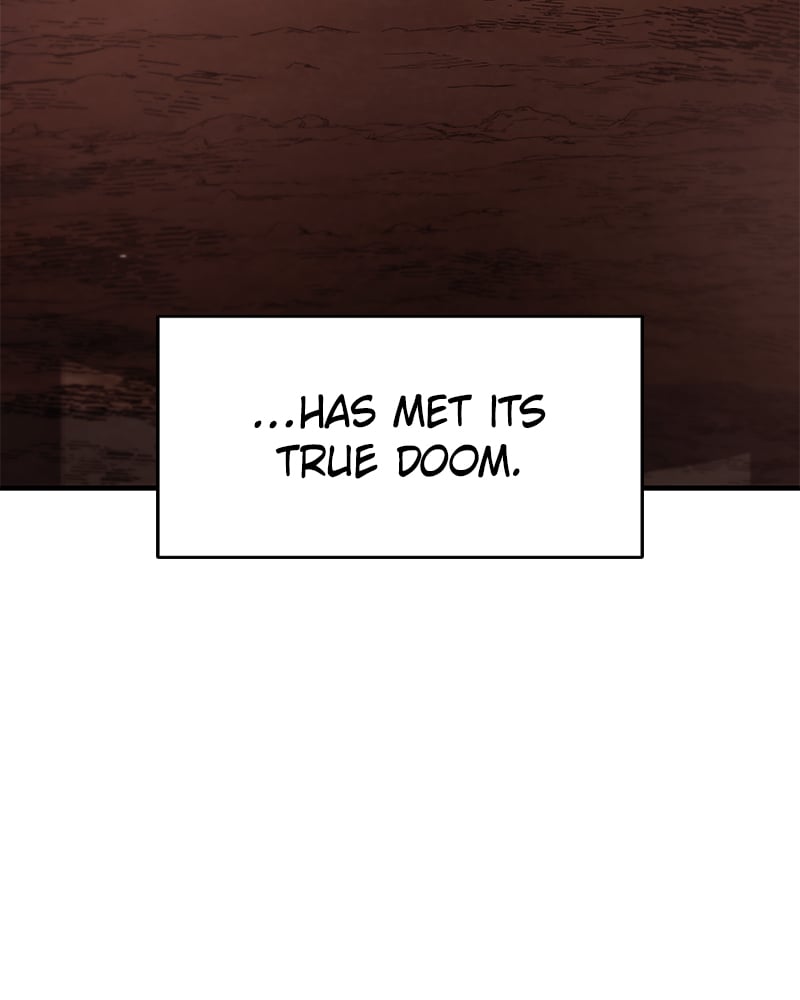 Page 111 of Chapter 80