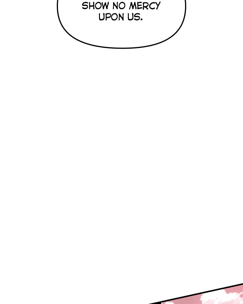 Page 12 of Chapter 80