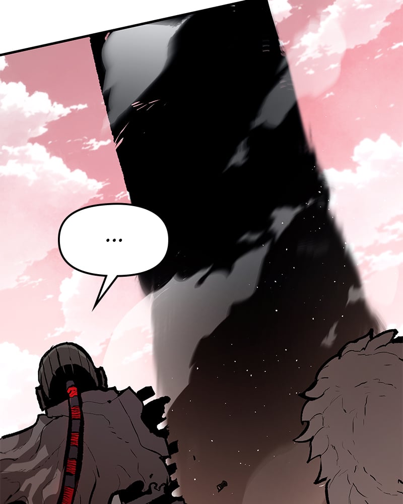 Page 13 of Chapter 80