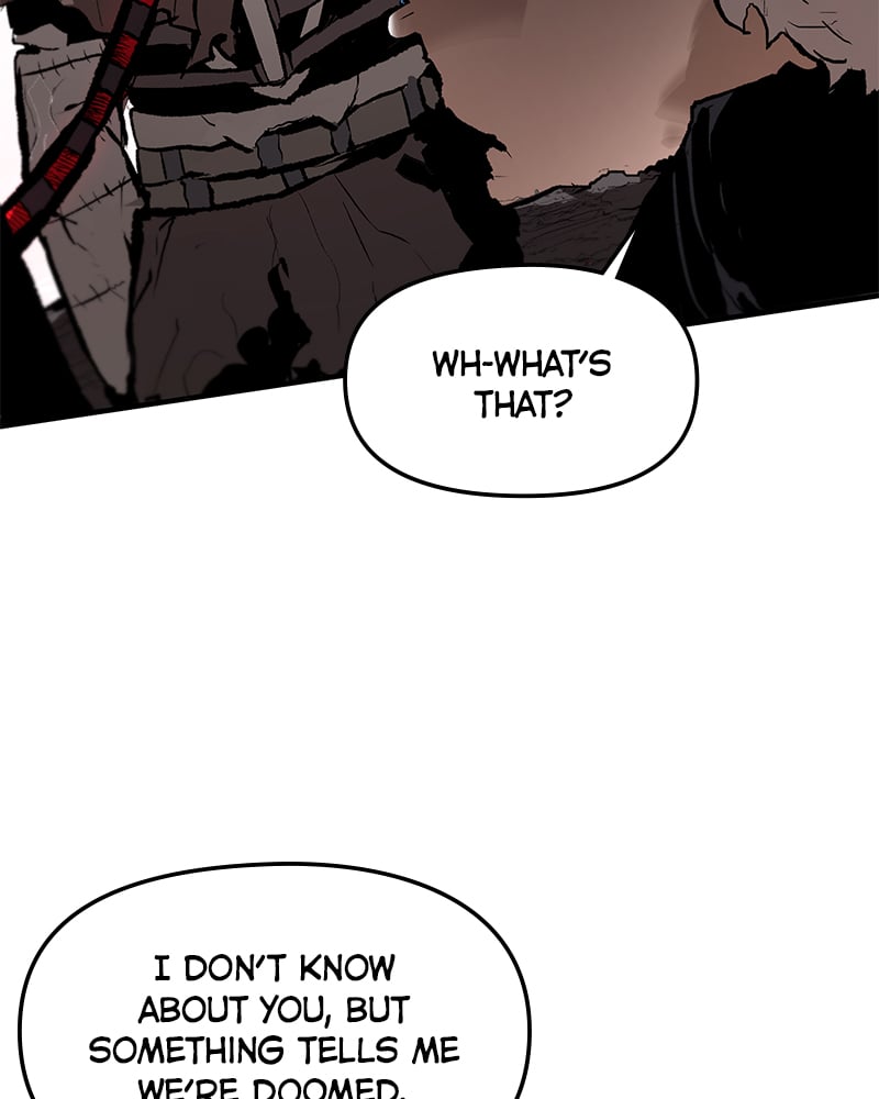 Page 14 of Chapter 80