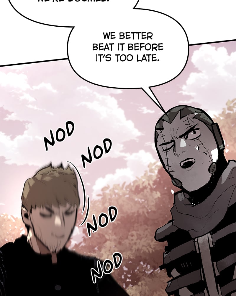 Page 15 of Chapter 80