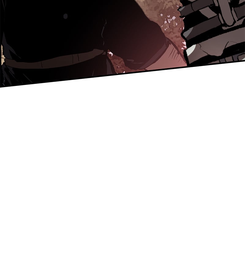 Page 16 of Chapter 80