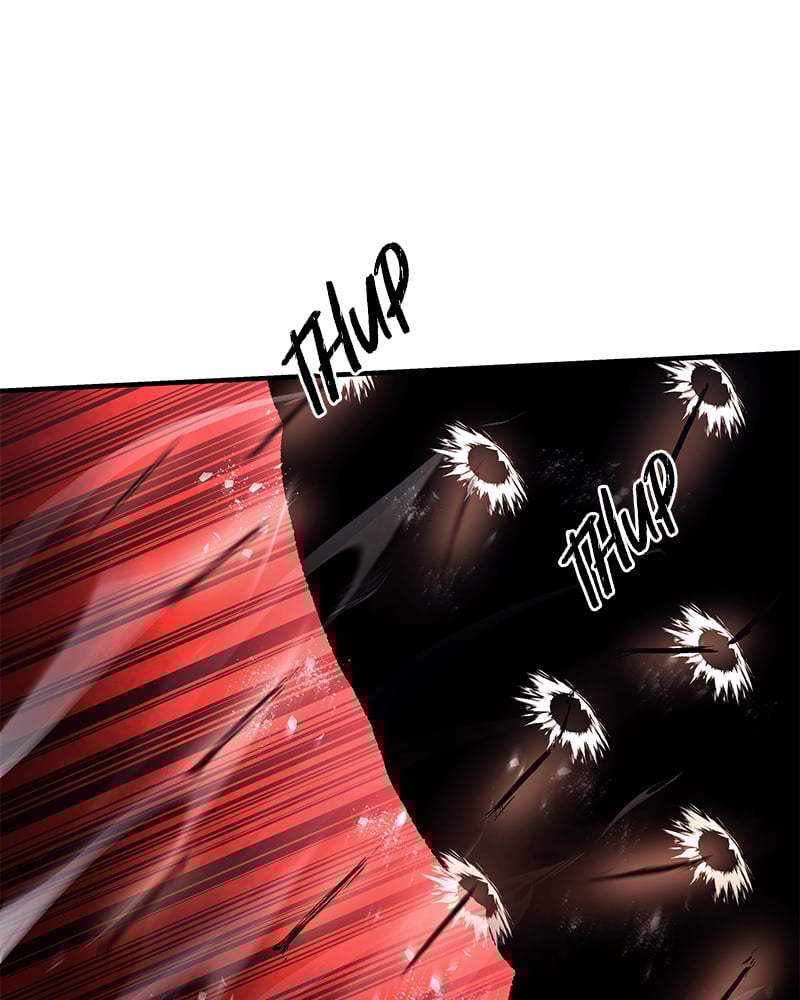 Page 17 of Chapter 80