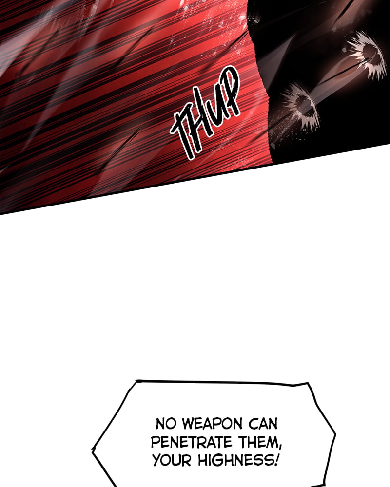 Page 18 of Chapter 80