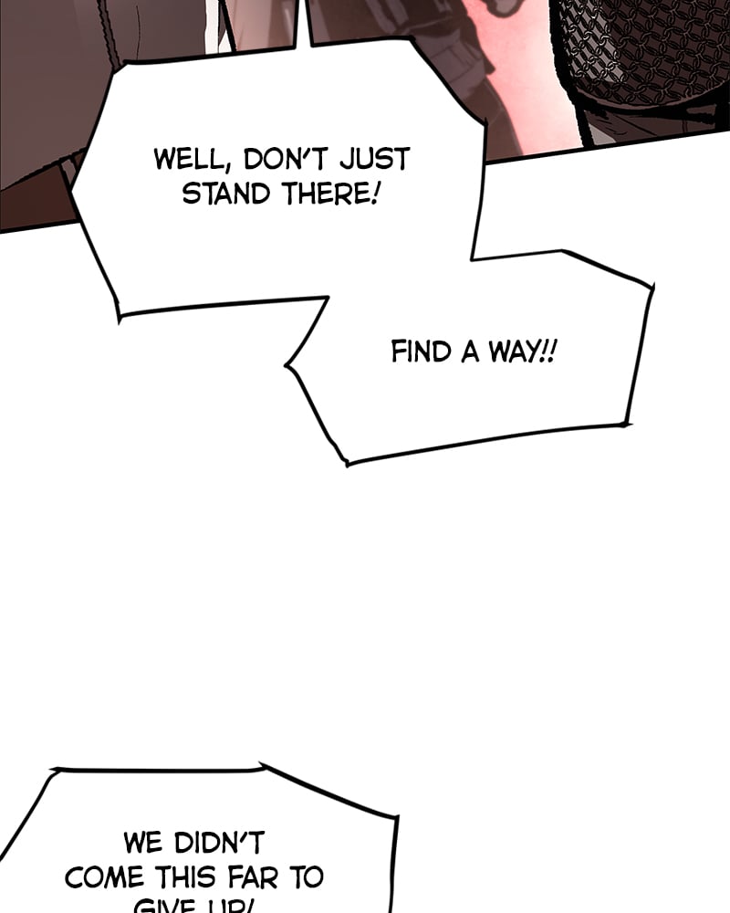 Page 20 of Chapter 80