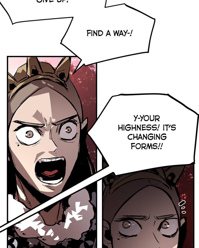 Page 21 of Chapter 80