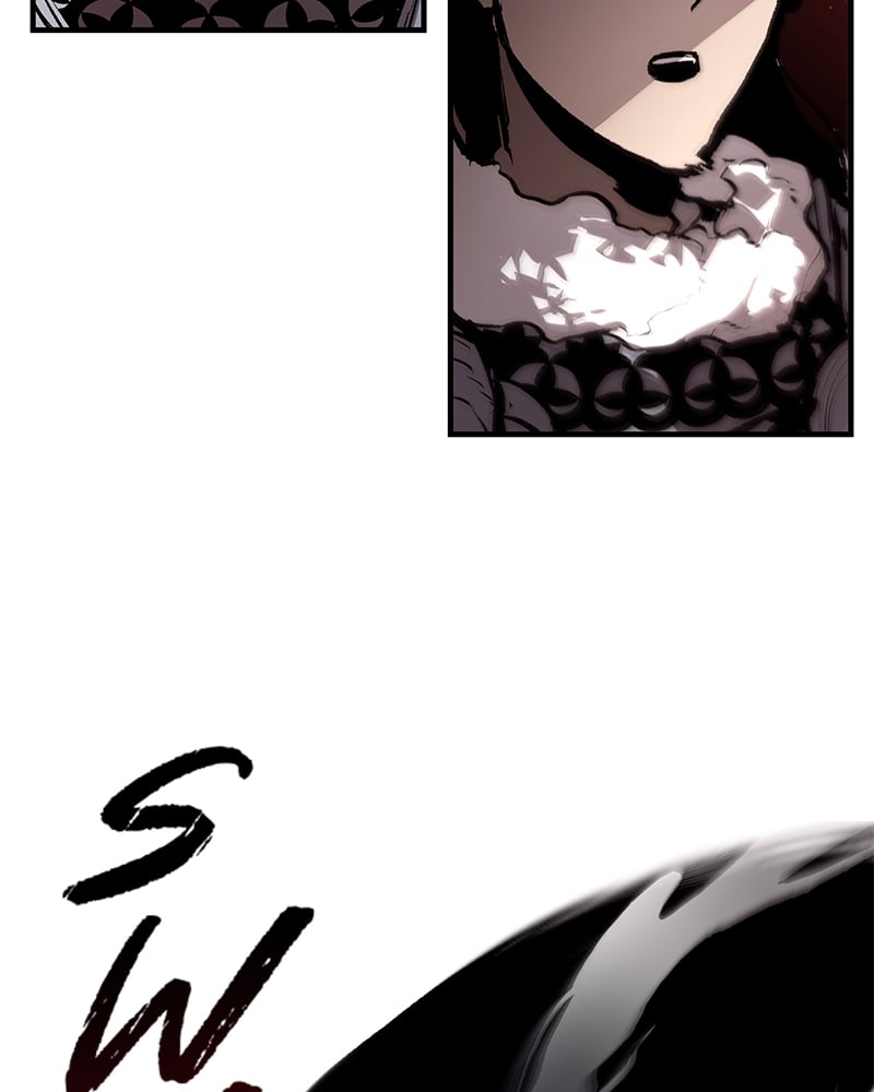Page 22 of Chapter 80