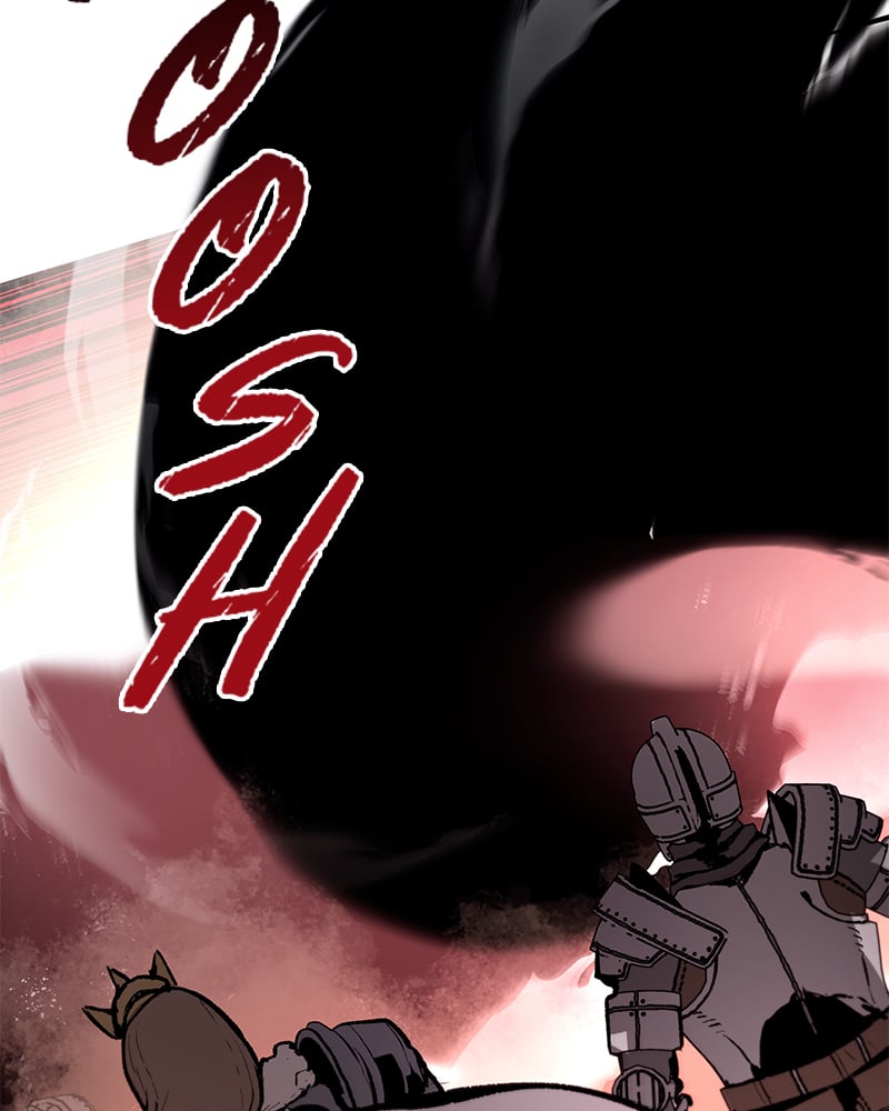 Page 23 of Chapter 80