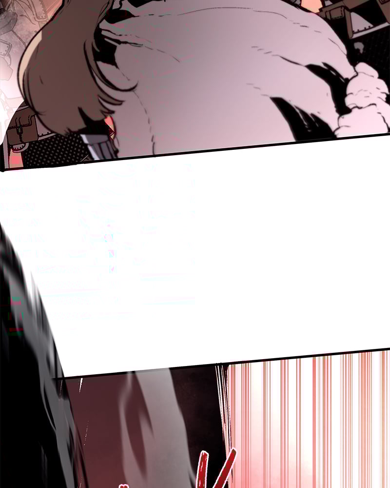Page 24 of Chapter 80