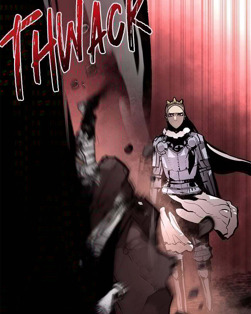 Page 25 of Chapter 80