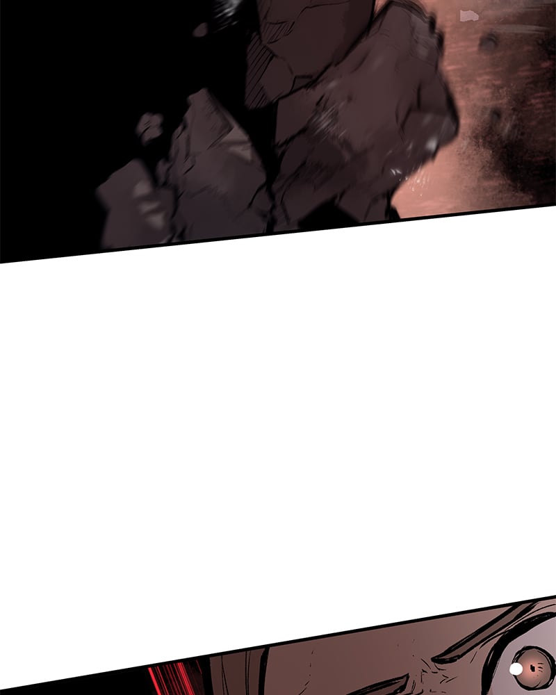 Page 26 of Chapter 80