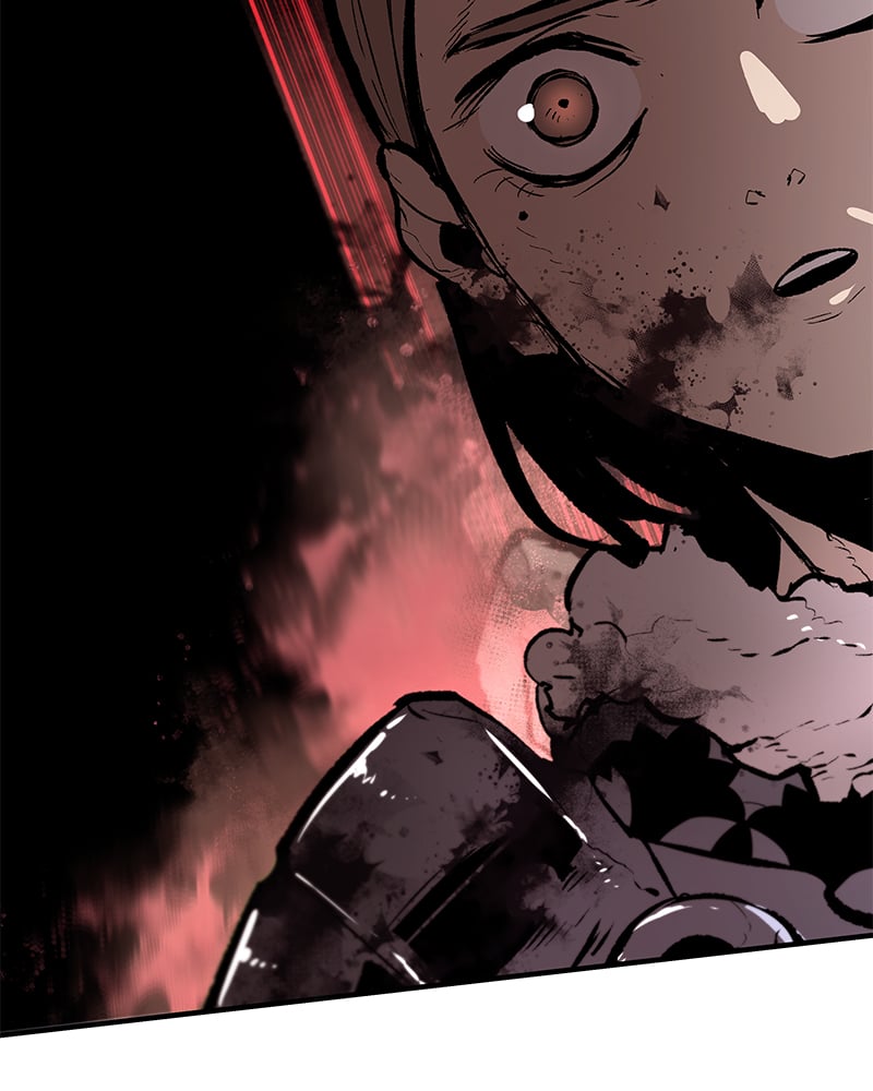 Page 27 of Chapter 80