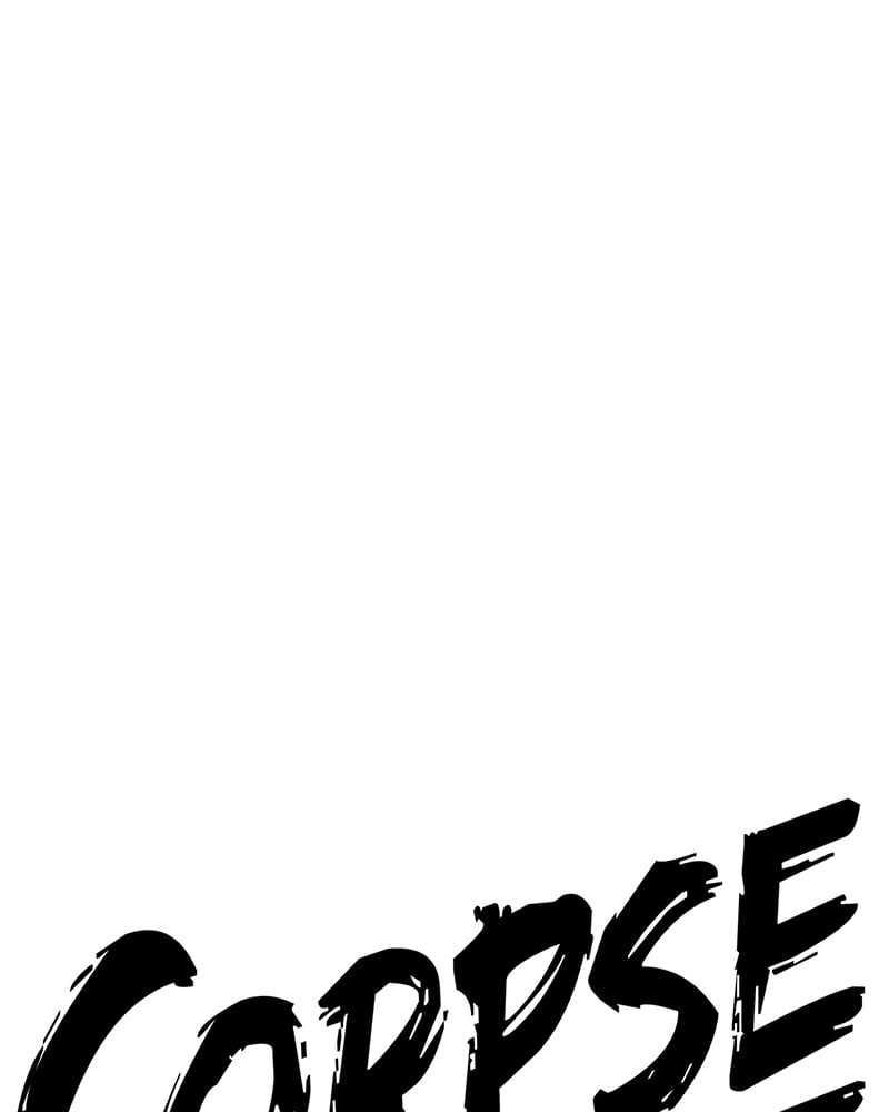 Page 28 of Chapter 80