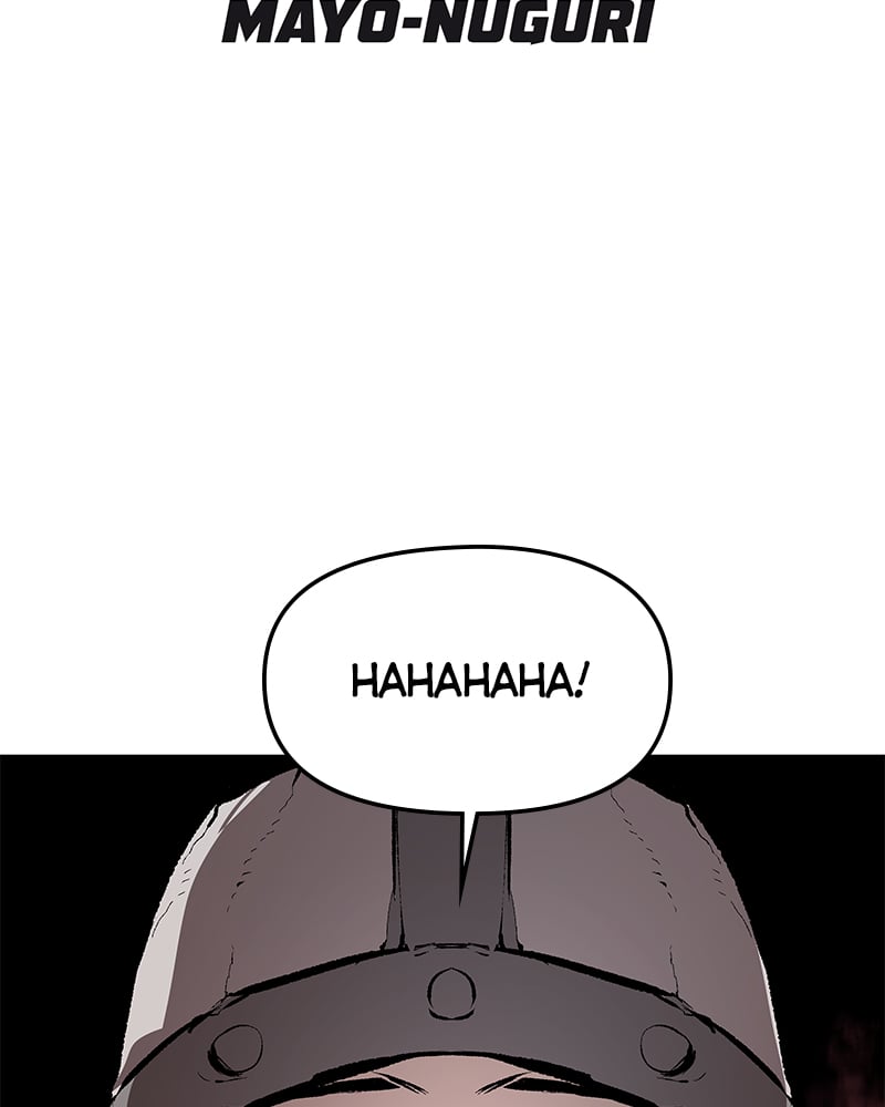 Page 30 of Chapter 80