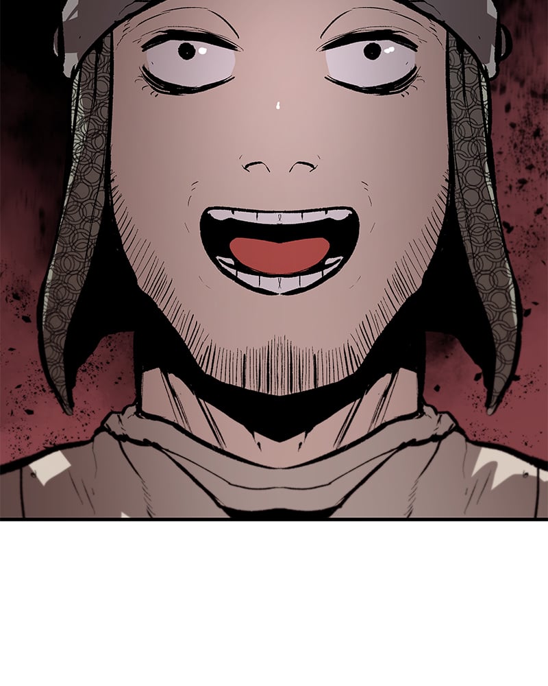 Page 31 of Chapter 80