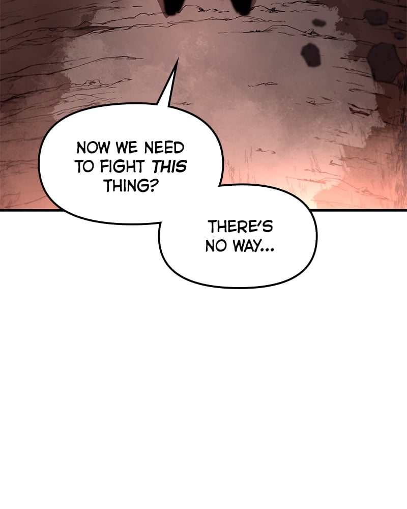 Page 33 of Chapter 80