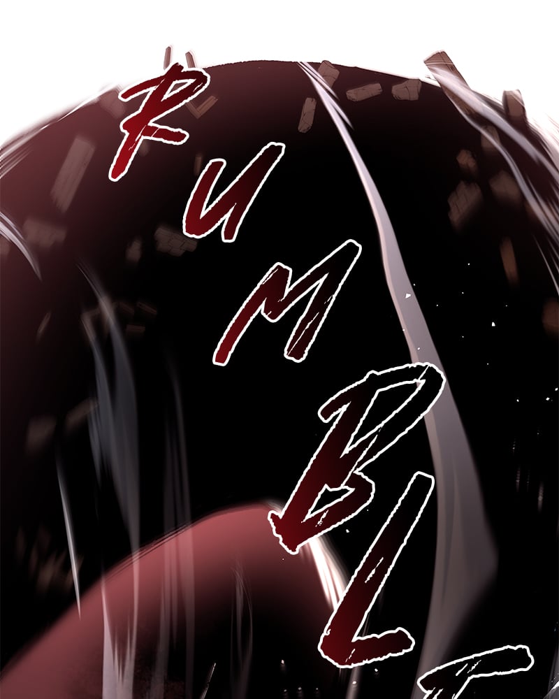 Page 35 of Chapter 80