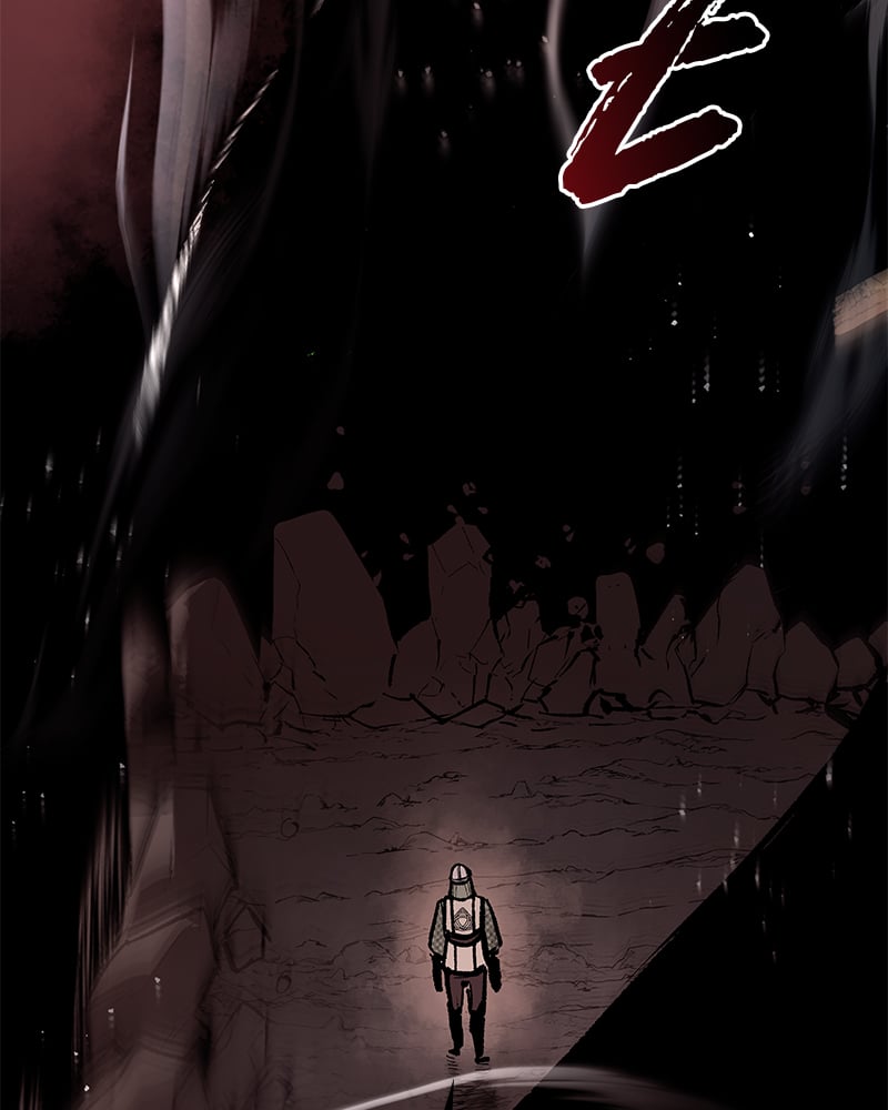 Page 36 of Chapter 80