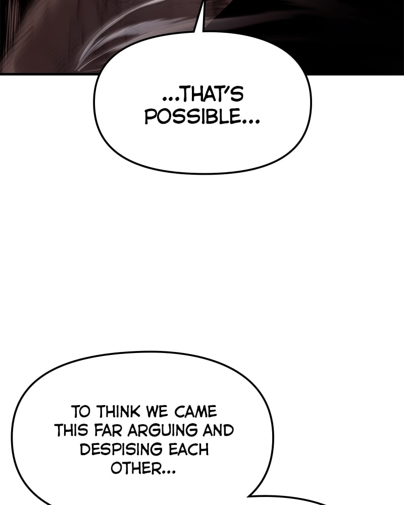 Page 37 of Chapter 80